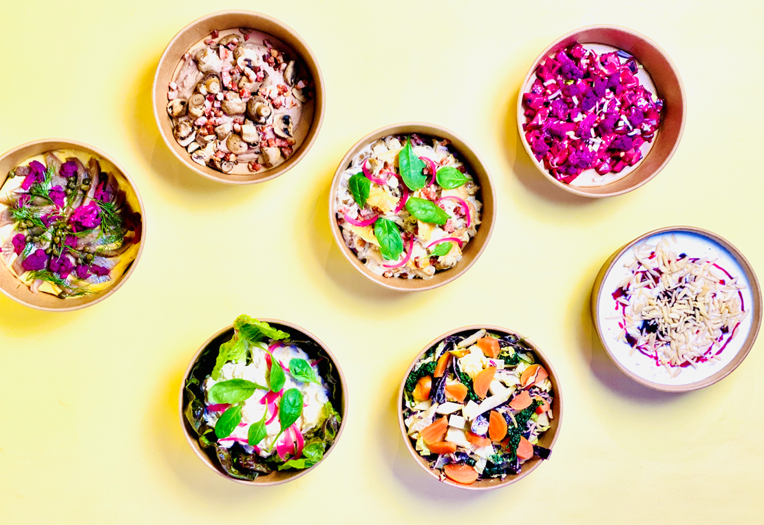 Skærmbillede 2025 09 23 Kl. 22.06.27 (1)