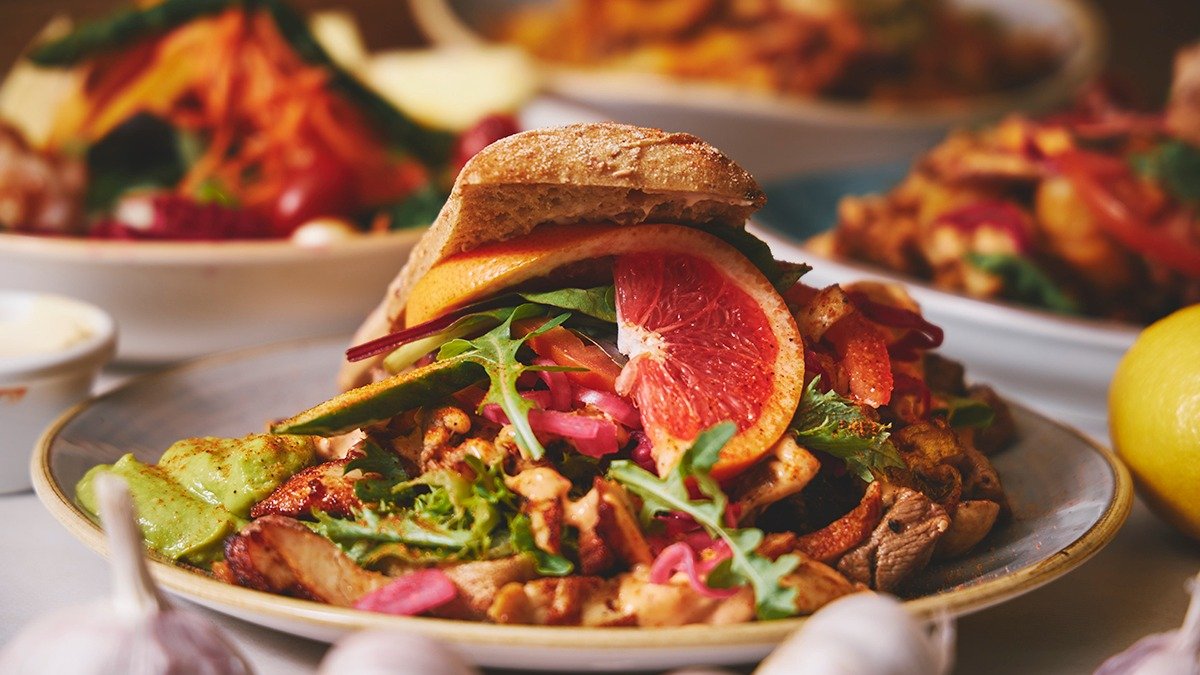 9B06c040 3F2a 11Ed B80f 3E772f6743d2 Wolt 220922 Cafe Str Deet0831