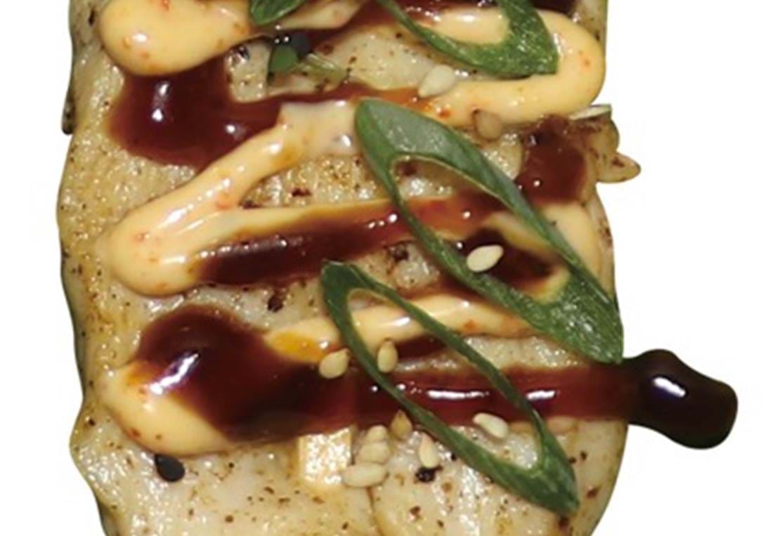 18.Kyllingebryst – Stor