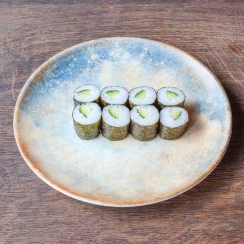 Hosomaki Aqurk – Stor