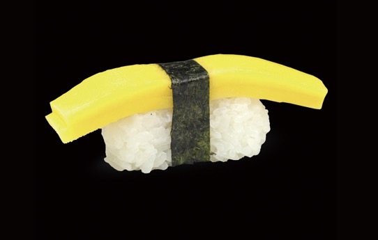 Nigiri Mango – Stor