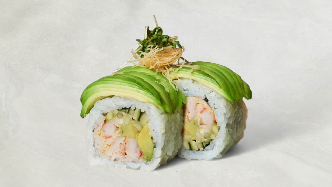 Simply Reje – Stor