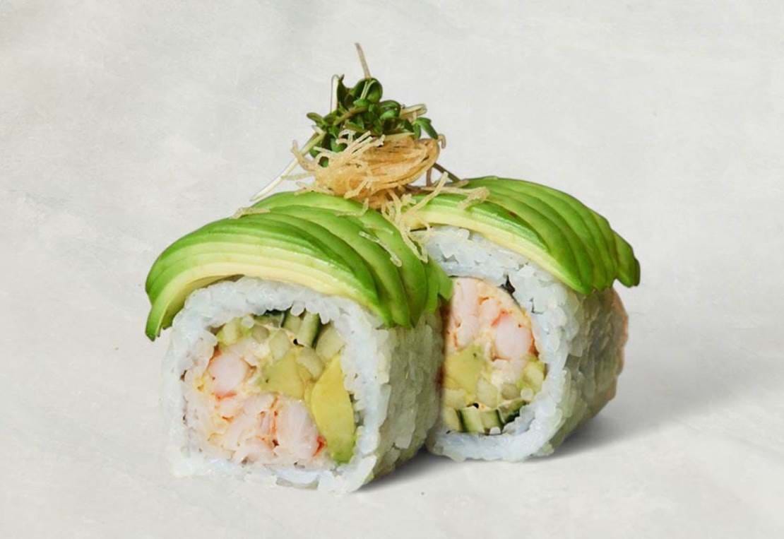 Simply Reje – Stor