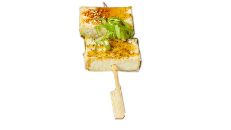 Sticks Tofu – Stor