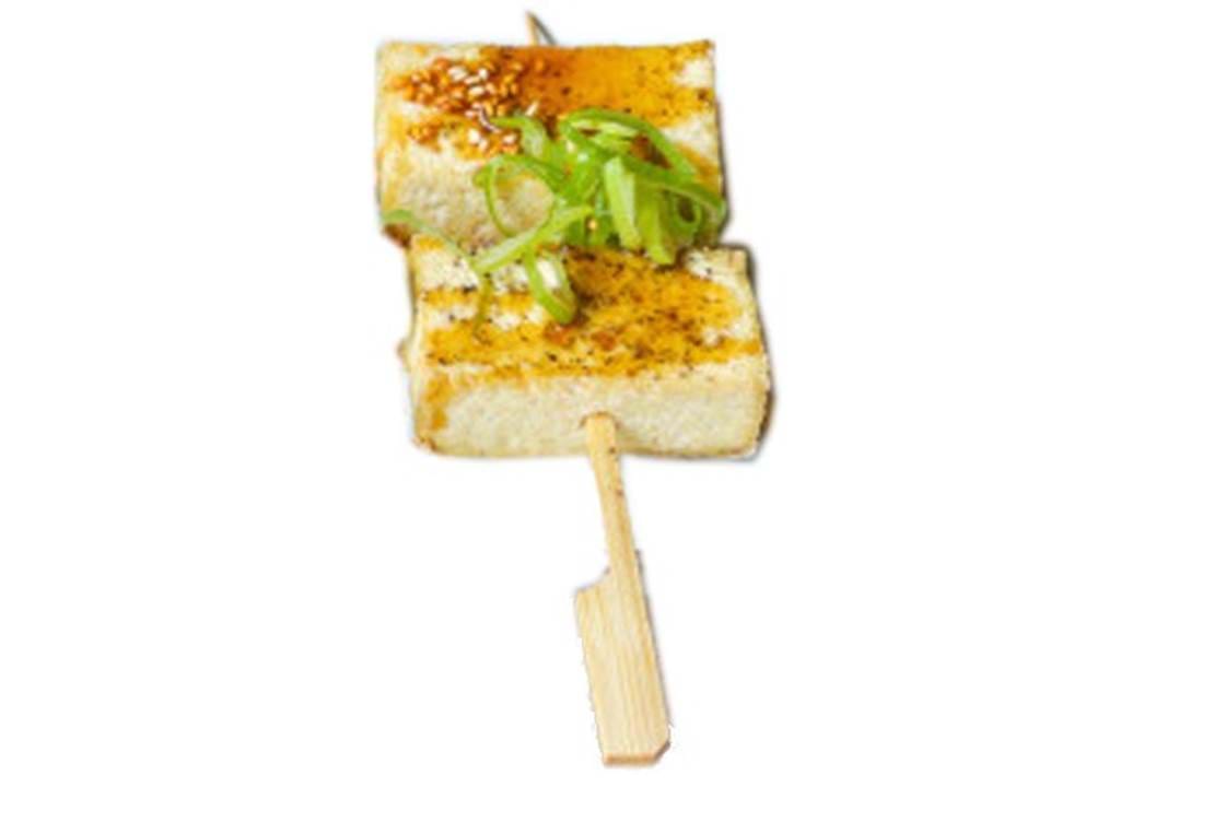 Sticks Tofu – Stor