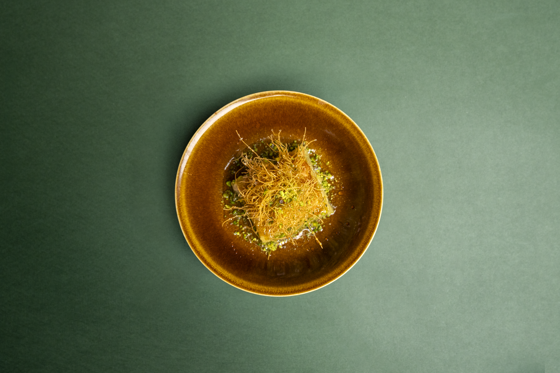 Baklava (Compressed)