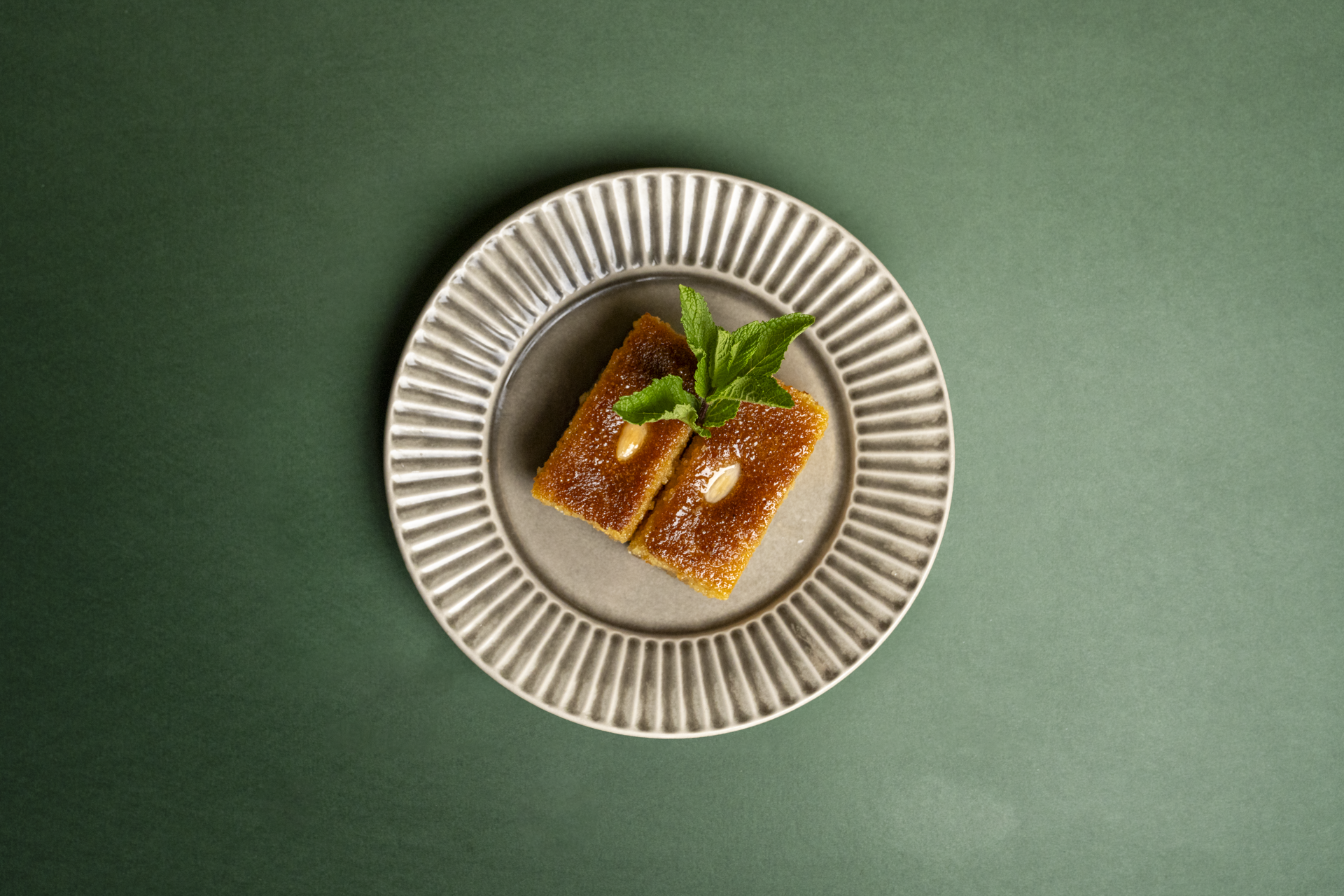 Namoura (Compressed)