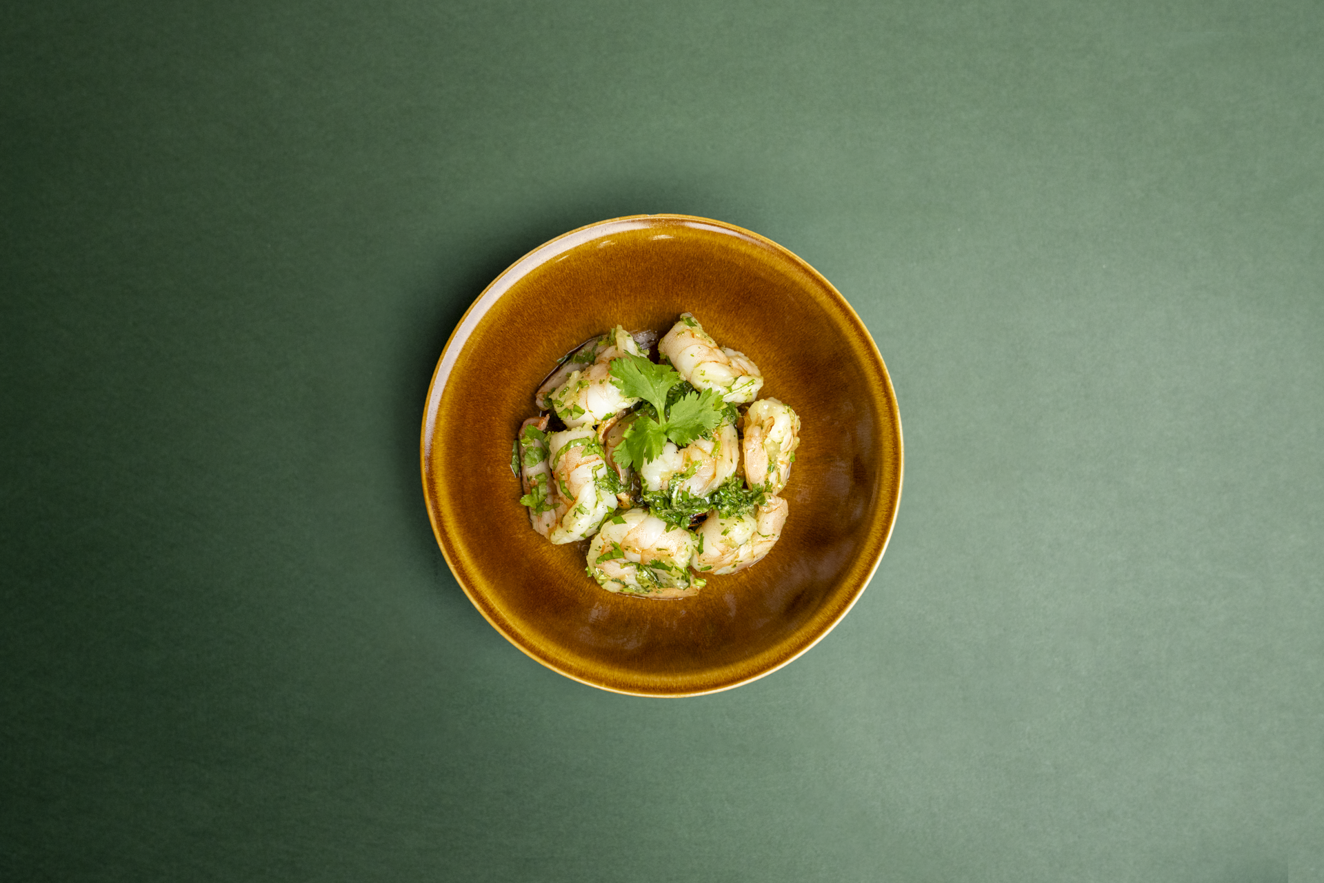 Kraides Bil Hamod (Compressed)