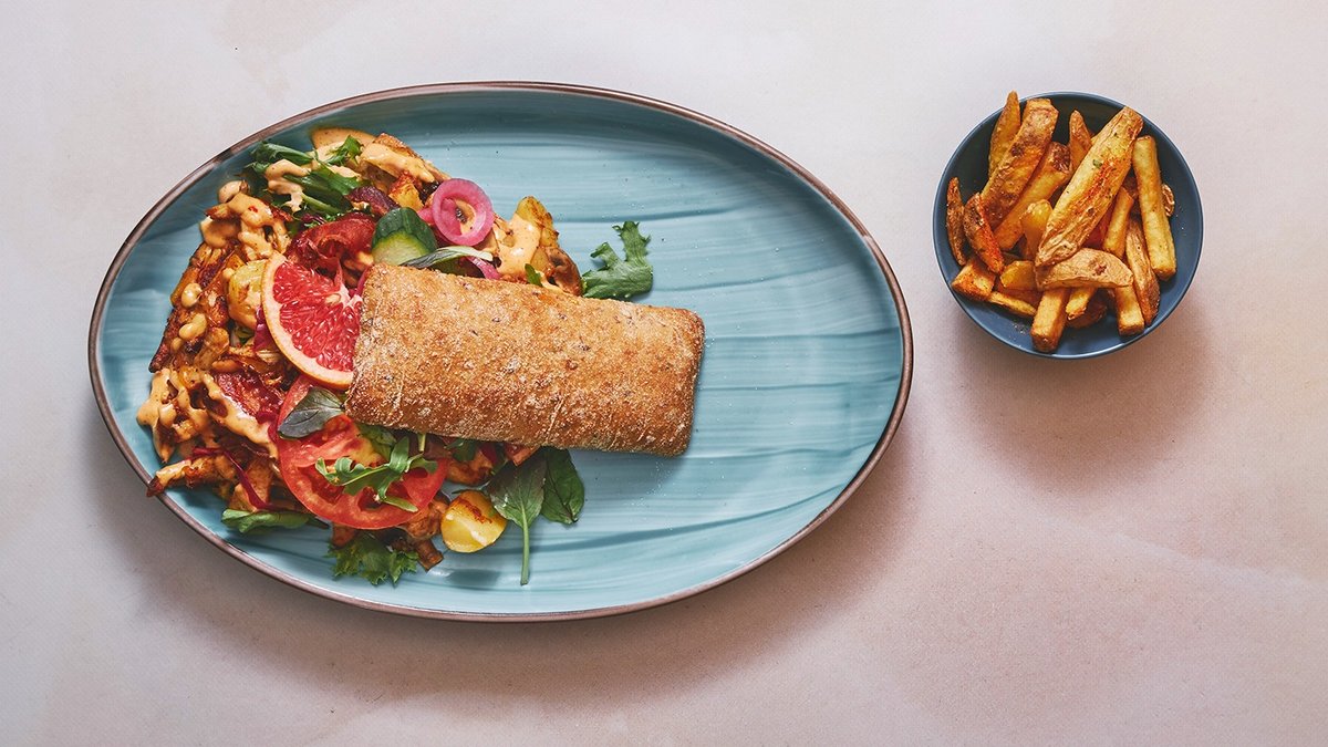 D3a686ac 3F29 11Ed 9186 769A9ffb4ee4 Sandwich Saint Tropez M Fritter