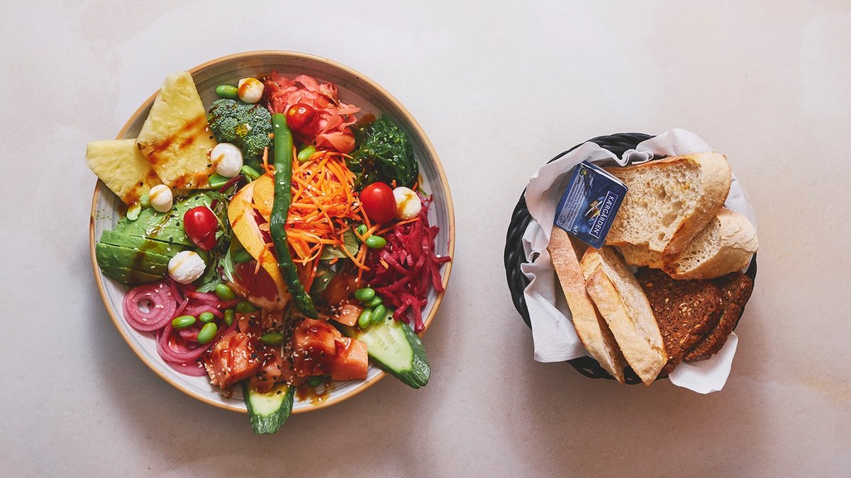 10231956 3F2a 11Ed Bcff 3Eee3e42c222 Lakse Poka