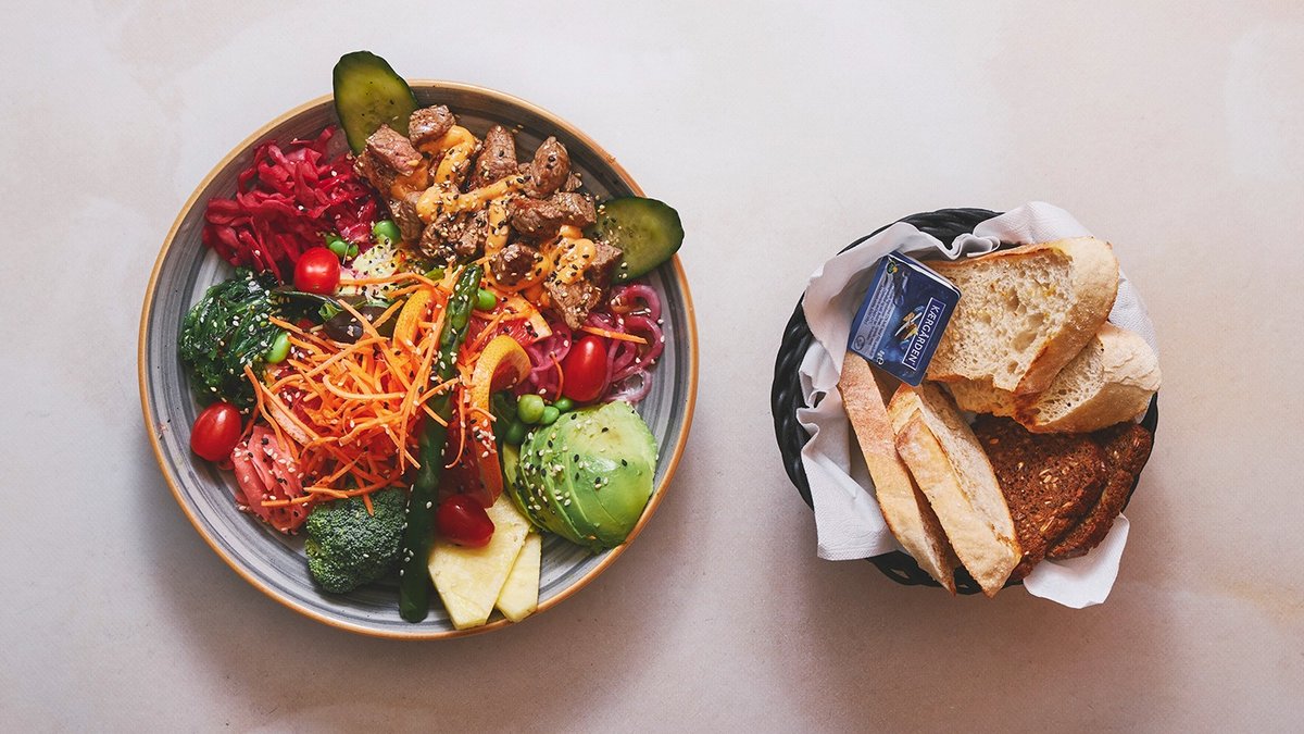 E27cf012 3F29 11Ed 9790 7Aea7e8a489d Okse Poke