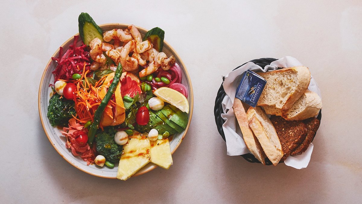 Cbf11fe4 3F29 11Ed 902B Ca1d4b92cfef Shrimp Poke