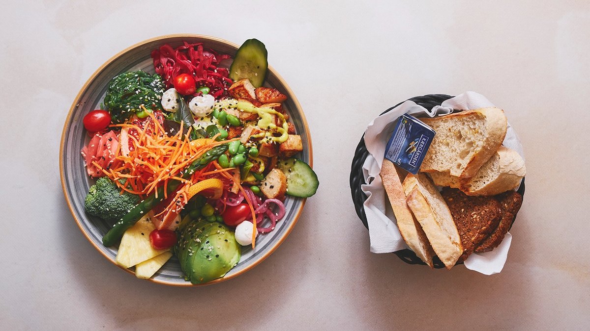 14Ac0e2e 3F2a 11Ed 99E3 De786cdd4636 Kyllinge Poka