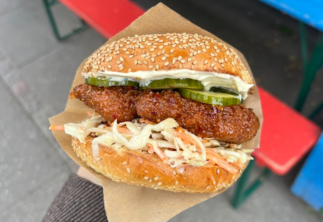 Måned Special Oktober 2025