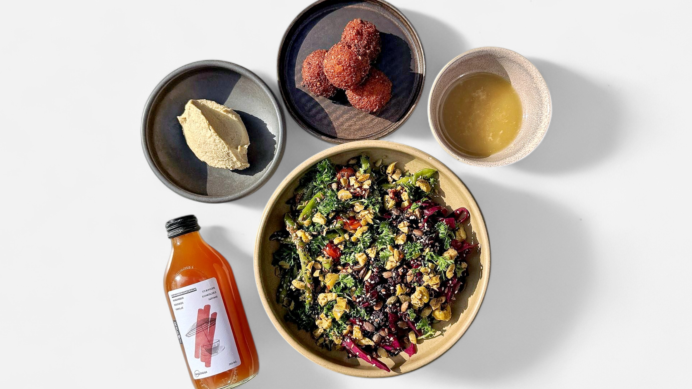 68Dd1a7cd82091e41c7c9399