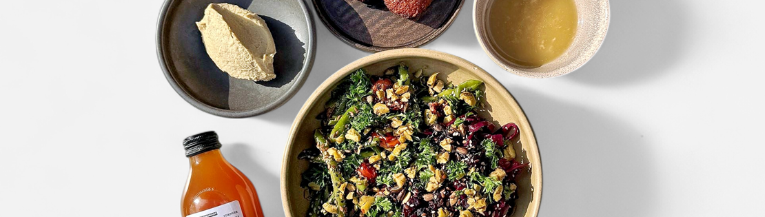 68Dd1a7cd82091e41c7c9399