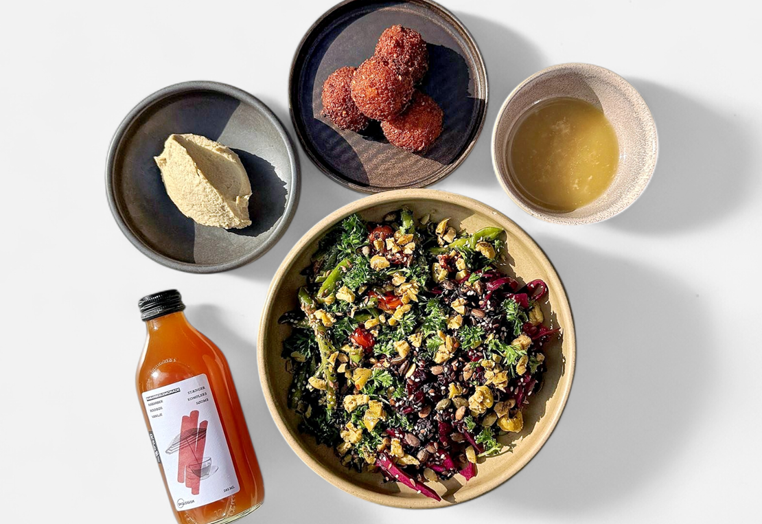 68Dd1a7cd82091e41c7c9399