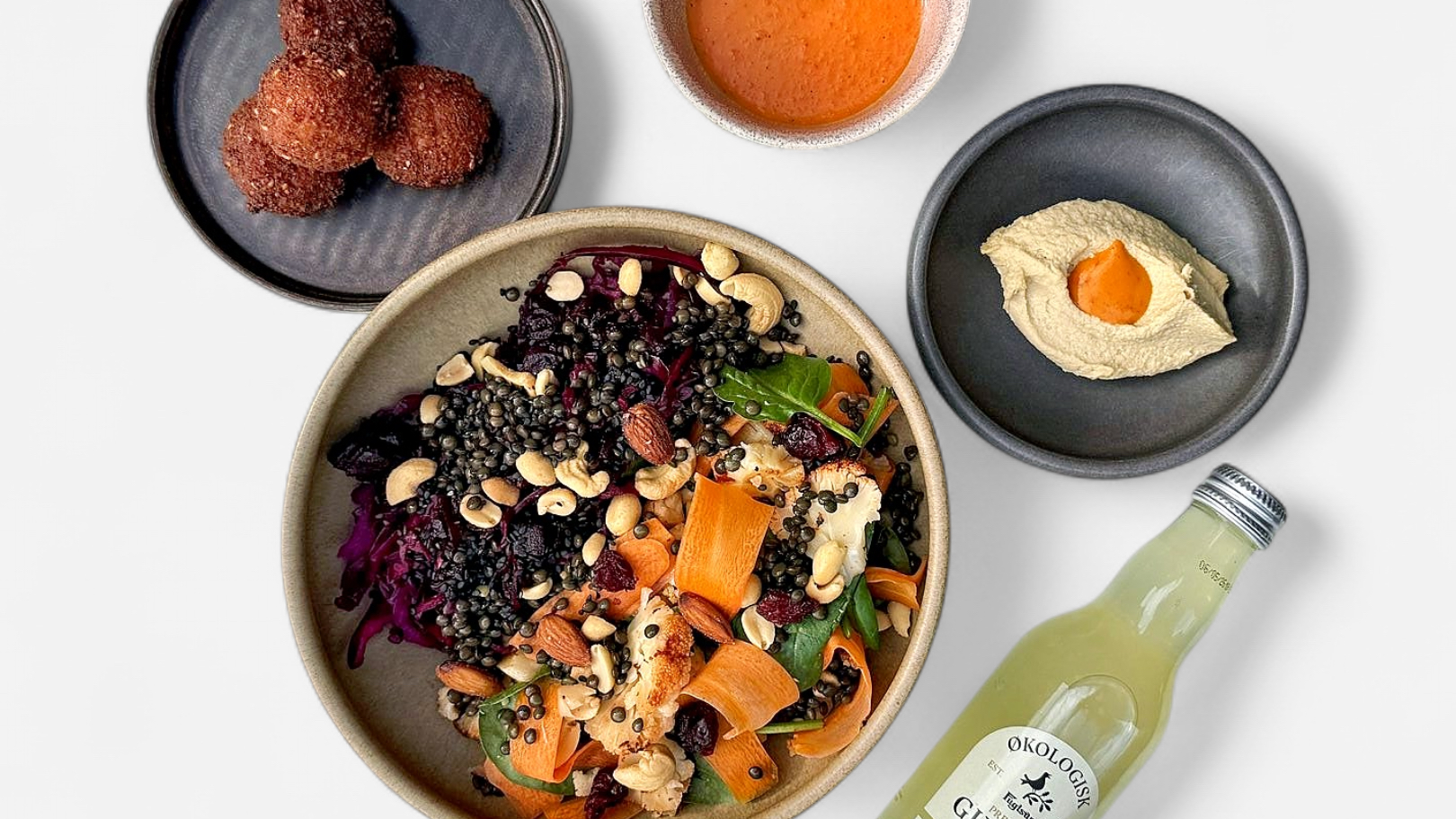 68Dd1b2d0edc84693653efa3