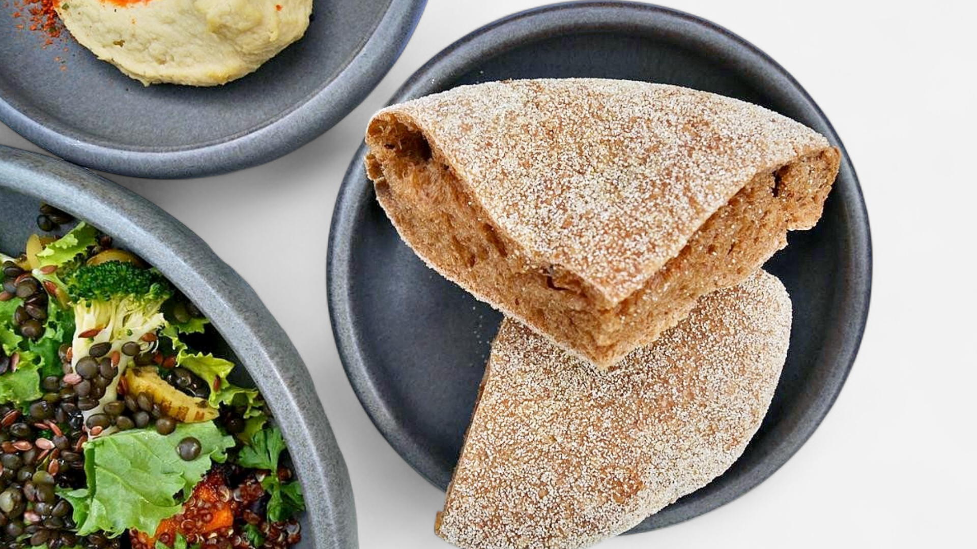 68Cbe32d1ba3ae9b1ce13baa