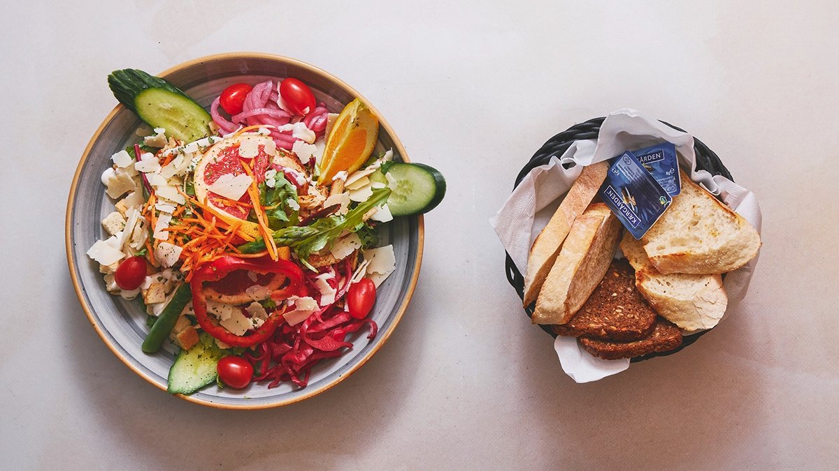 4962Dc6a 3F2a 11Ed 9B69 0284Aa28c6e9 C Sar Salat