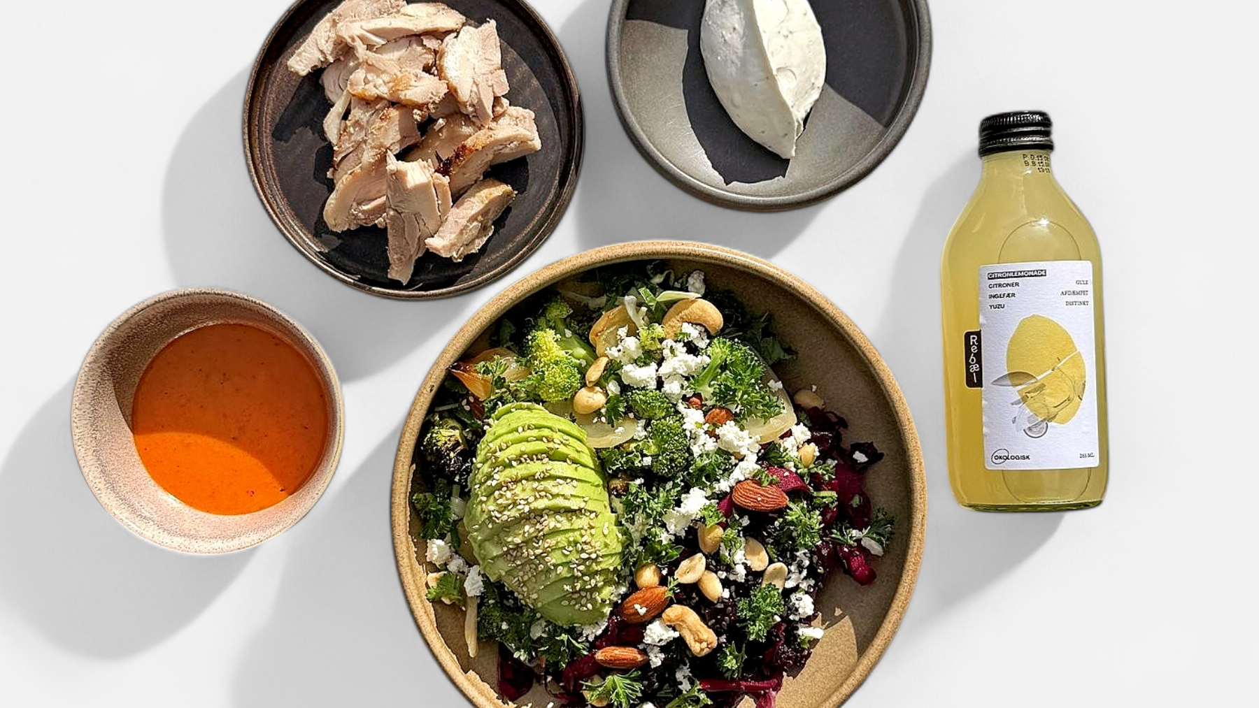 68Dd1f3ed82091e41c7c94de