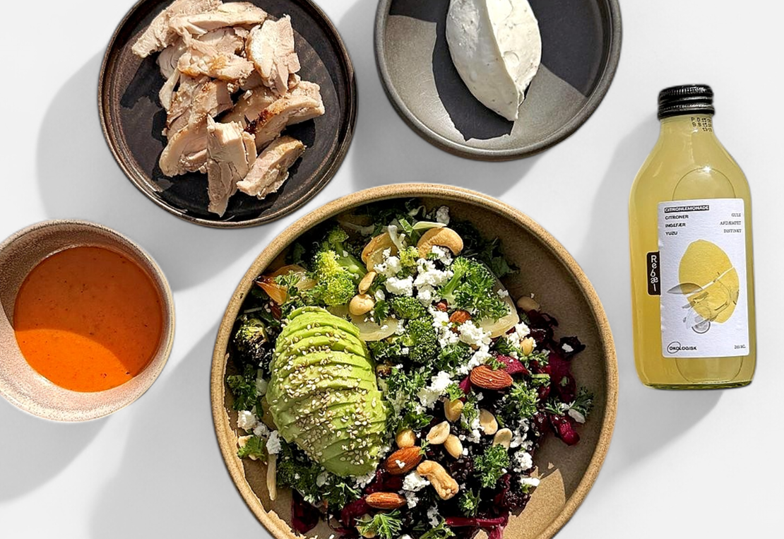 68Dd1f3ed82091e41c7c94de