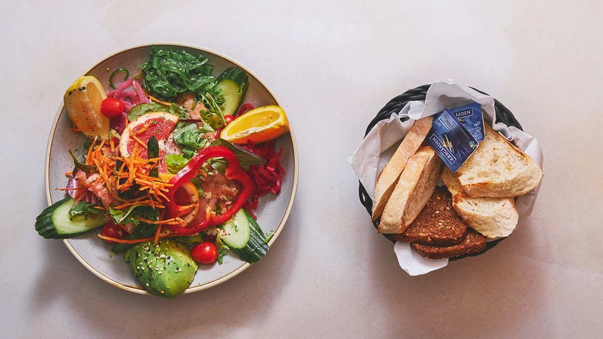 075232C6 3F2a 11Ed 93Ee 3Addbda5903f Lakse Salat