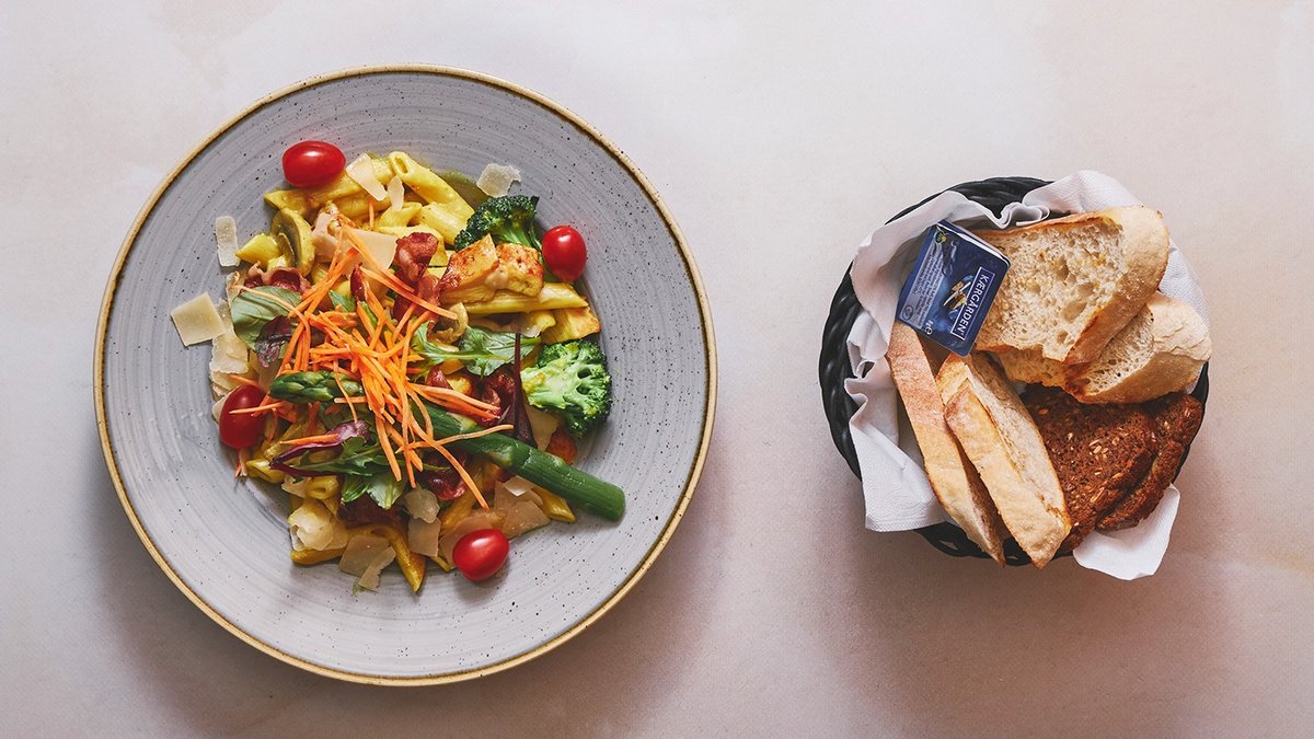 Db637fbc 3F29 11Ed 9F29 Aa8c95013565 Pasta M Kylling