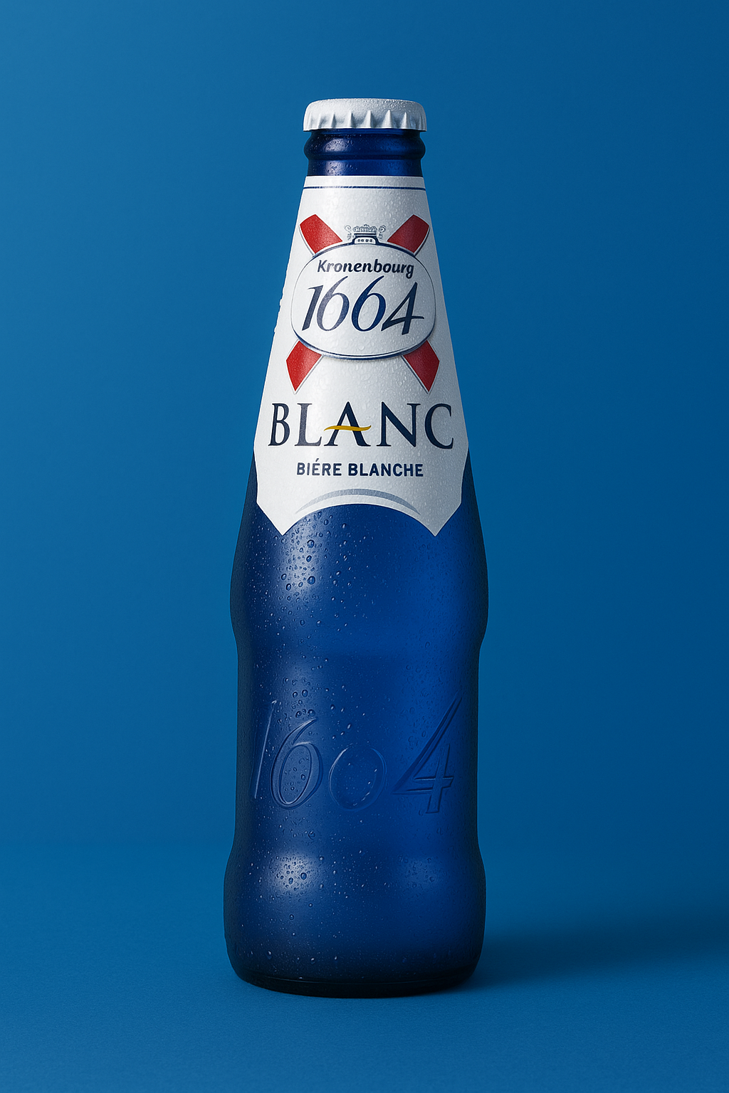 Chatgpt Image Oct 6, 2025 At 04 53 49 PM (1)