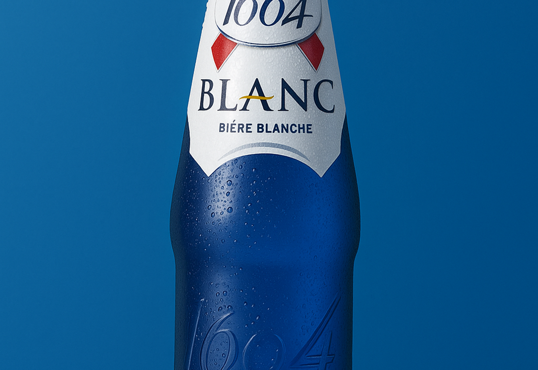 Chatgpt Image Oct 6, 2025 At 04 53 49 PM (1)