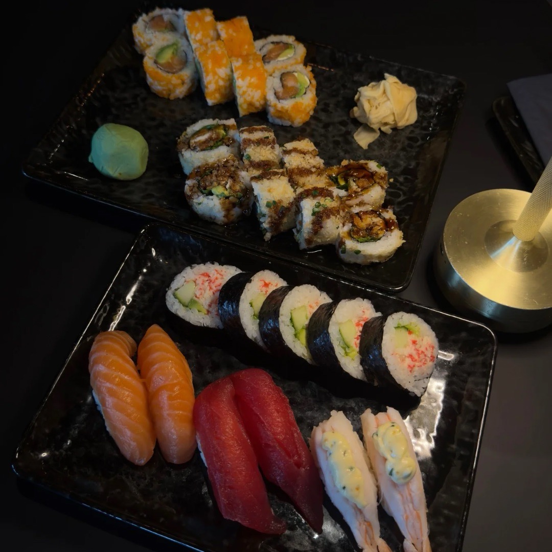 Kopi Af Kopi Af Kopi Af Kopi Af Kopi Af KONKURRENCE – Stor