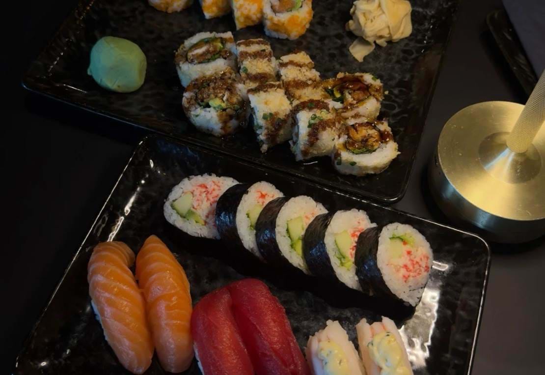 Kopi Af Kopi Af Kopi Af Kopi Af Kopi Af KONKURRENCE – Stor