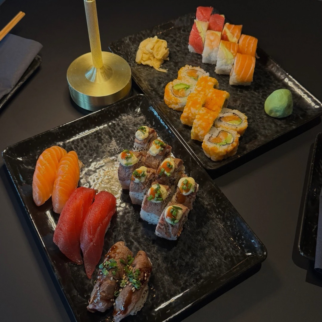 Kopi Af Kopi Af Kopi Af Kopi Af Kopi Af KONKURRENCE – Stor 2