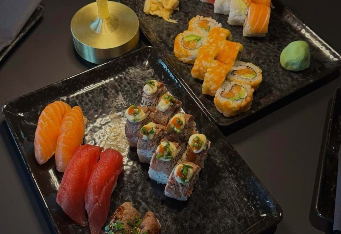 Kopi Af Kopi Af Kopi Af Kopi Af Kopi Af KONKURRENCE – Stor 2