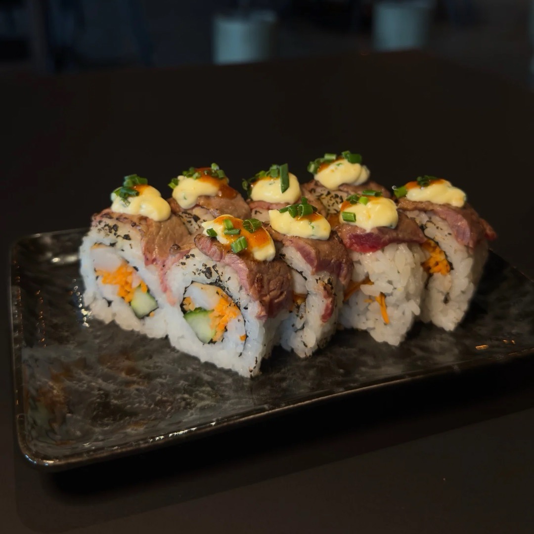 Kopi Af Kopi Af Kopi Af Kopi Af Kopi Af KONKURRENCE – Stor 3