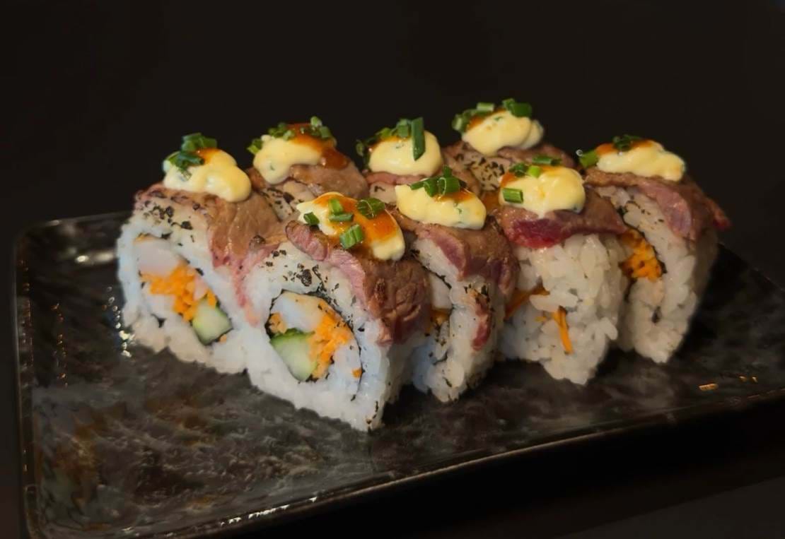 Kopi Af Kopi Af Kopi Af Kopi Af Kopi Af KONKURRENCE – Stor 3