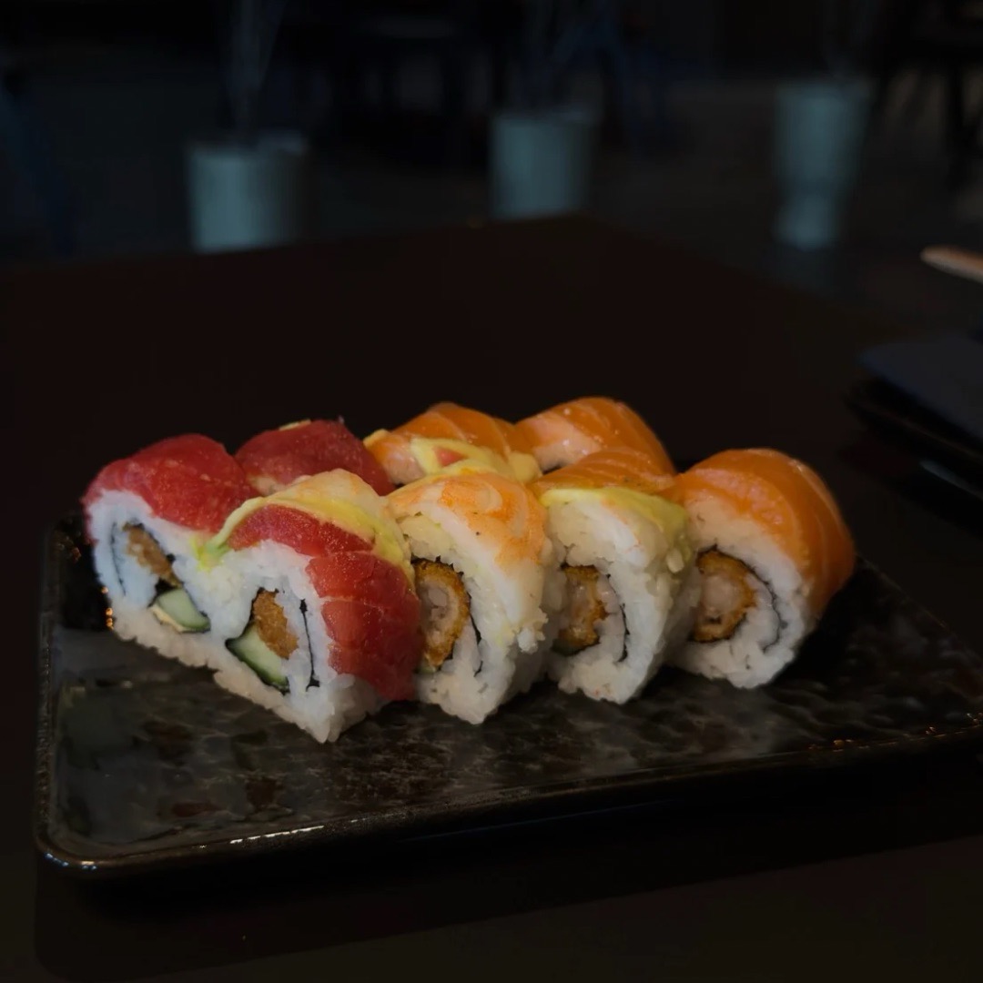 Kopi Af Kopi Af Kopi Af Kopi Af Kopi Af KONKURRENCE – Stor 4