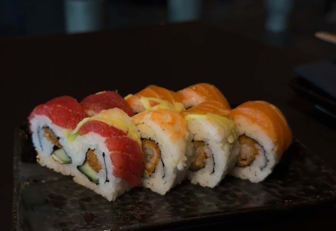 Kopi Af Kopi Af Kopi Af Kopi Af Kopi Af KONKURRENCE – Stor 4