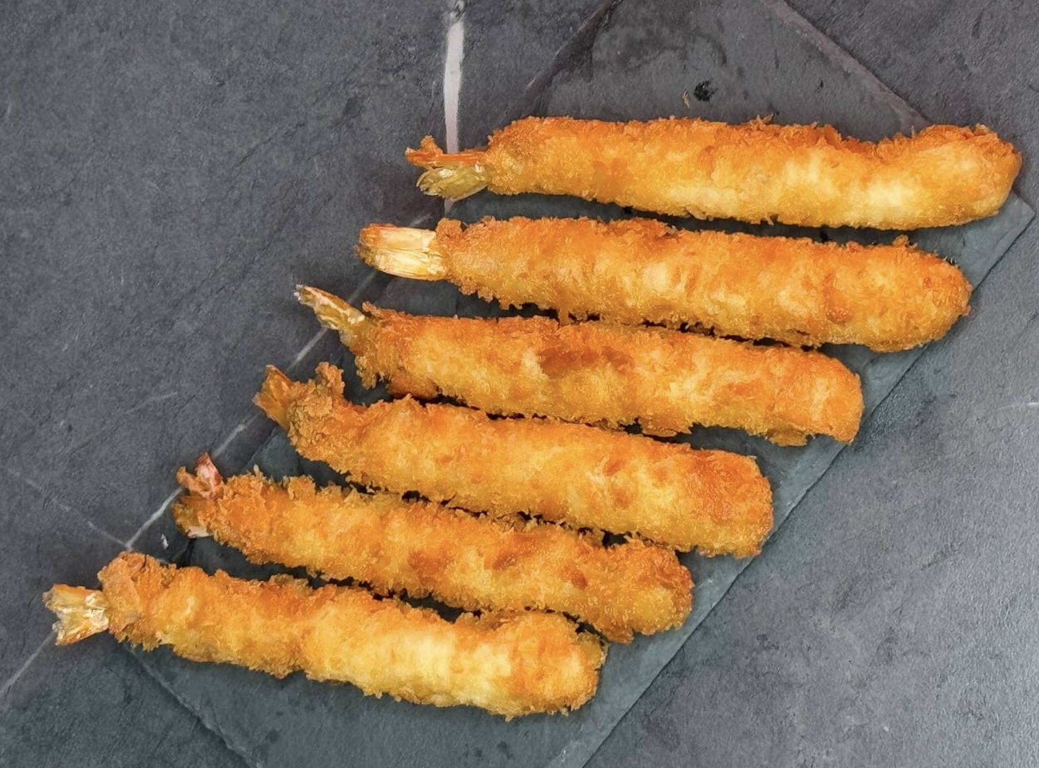 Skærmbillede 2025 10 11 Kl. 19.01.09