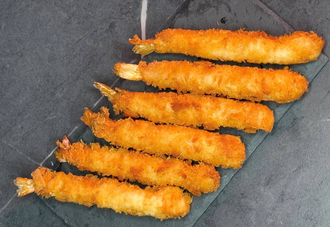 Skærmbillede 2025 10 11 Kl. 19.01.09