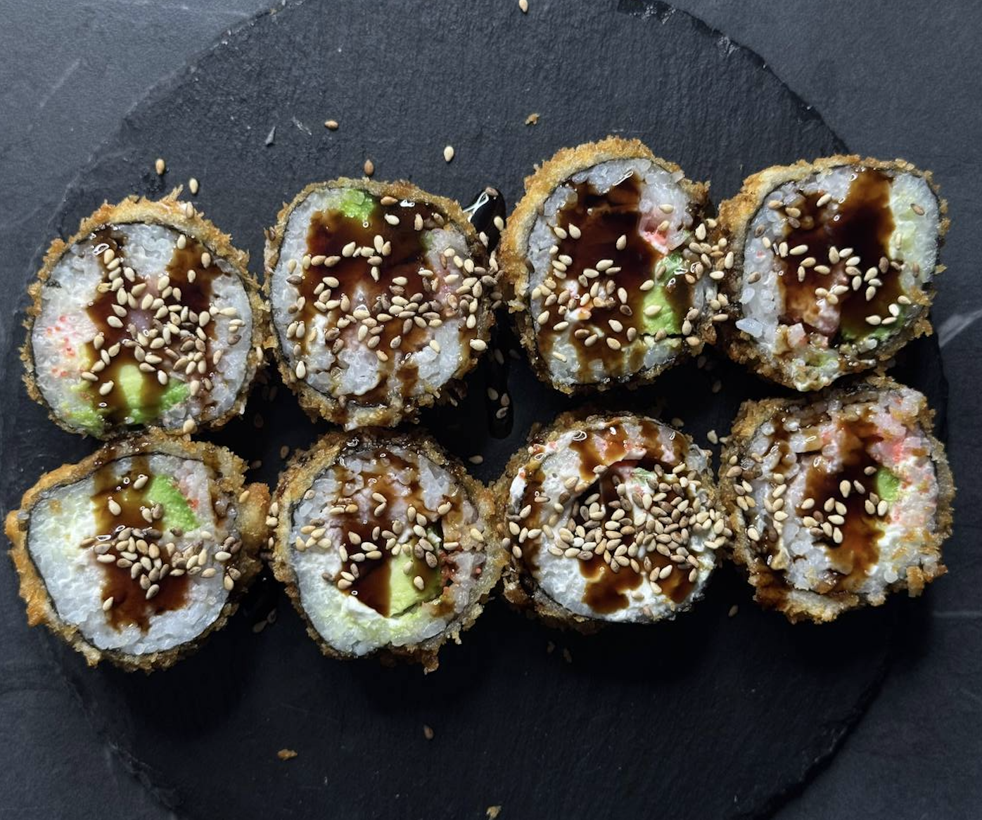 Skærmbillede 2025 10 11 Kl. 19.02.04