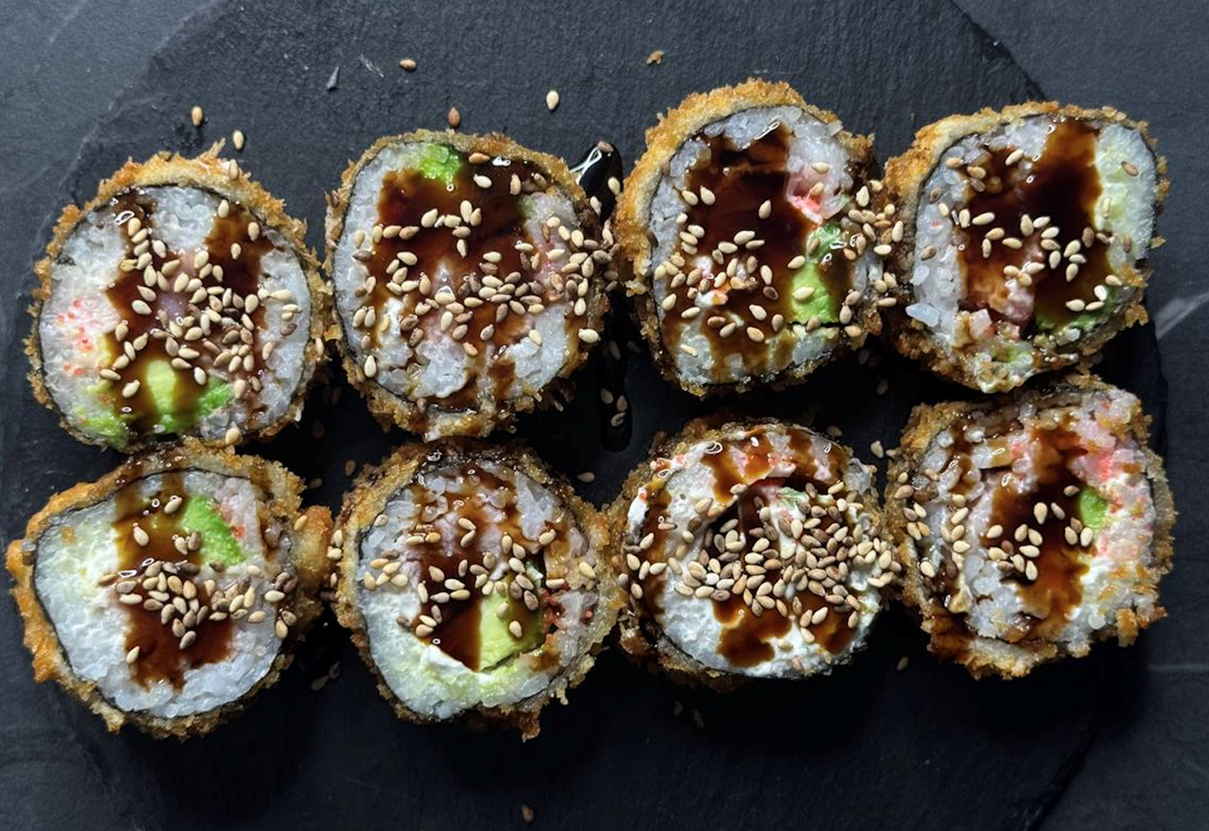 Skærmbillede 2025 10 11 Kl. 19.02.04