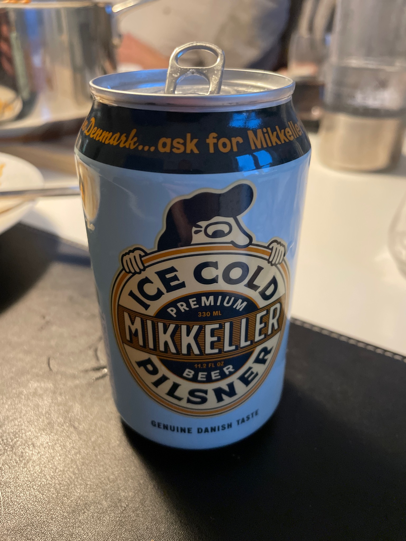 Post 6069462 172300429