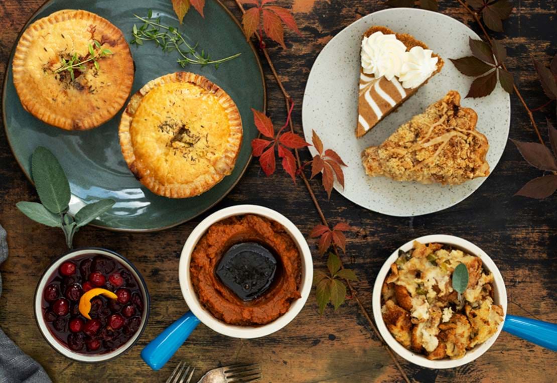 MEALO Take&Bake Thanksgivingdinner 01