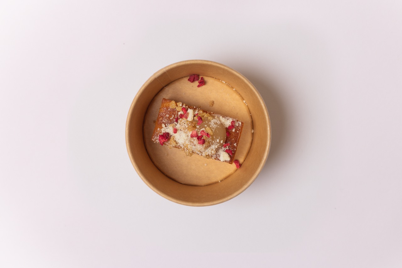 Mazarin – Stor