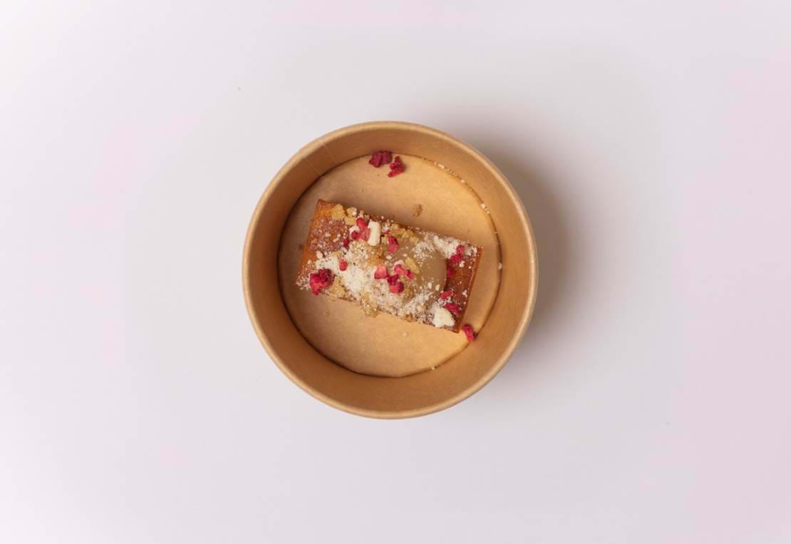 Mazarin – Stor