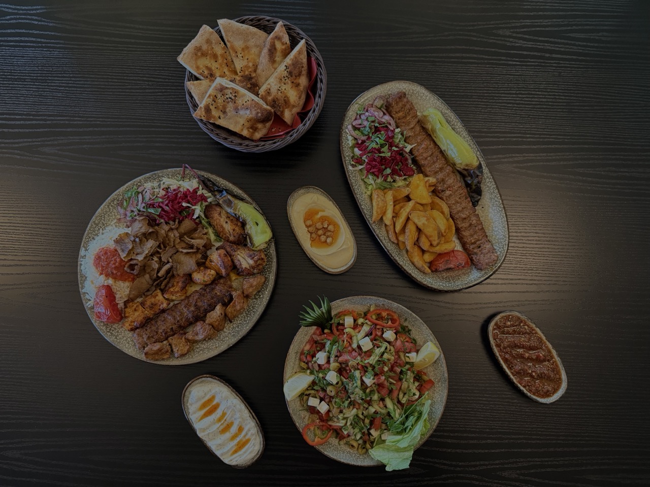 Fullsizerender – Stor