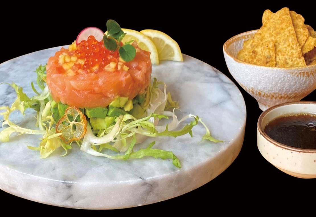 22. Laks Tatar – Stor