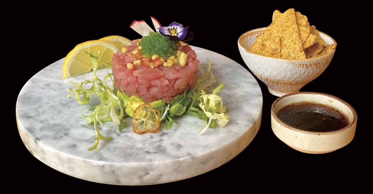 23. Tun Tatar – Stor