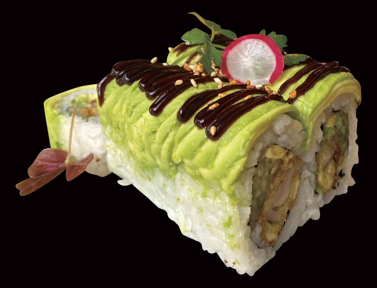 46. Hellí»S Kitchen – Stor